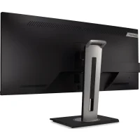 Монитор ViewSonic VG3448 фото 4